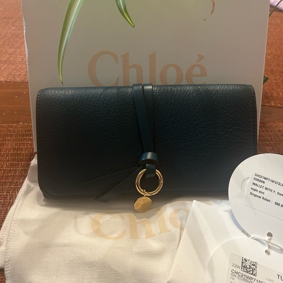 SOLD - Picture 1 of 7